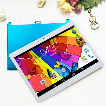 New 10.1 Inch Kids Tablet 2.5D Screen Android 6.0 EU Plug 2G+16GB Quad Core Dual Camera,Gifts for Boys Girls
New 10.1 Inch Kids Tablet 2.5D Screen Android 6.0 EU Plug 2G+16GB Quad Core Dual Camera,Gifts for Boys Girls