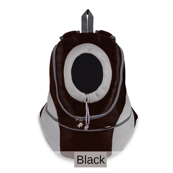 B-LIFE Cat Backpack Carrier Bubble Bag Small Dog Backpack Carrier for Small Dogs Hiking Backpack Airline Approved Travel Carrier
B-LIFE Cat Backpack Carrier Bubble Bag Small Dog Backpack Carrier for Small Dogs Hiking Backpack Airline Approved Travel Carrier