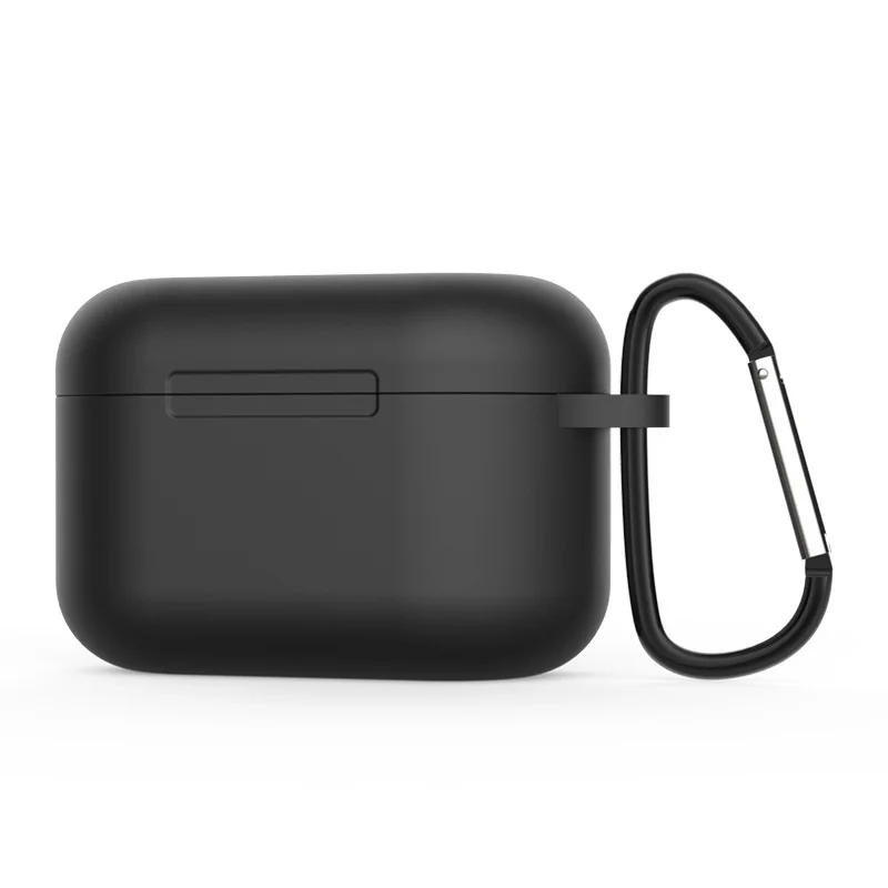 Protective case for E12 Bluetooth wireless headphone cover for X12 Silicone case wireless earphone protective shell explosion
Protective case for E12 Bluetooth wireless headphone cover for X12 Silicone case wireless earphone protective shell explosion