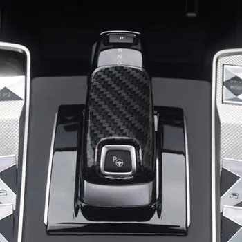 Free shipping Gear cover for 2018 2019 2020 DS 7 car Accessories 
Free shipping Gear cover for 2018 2019 2020 DS 7 car Accessories