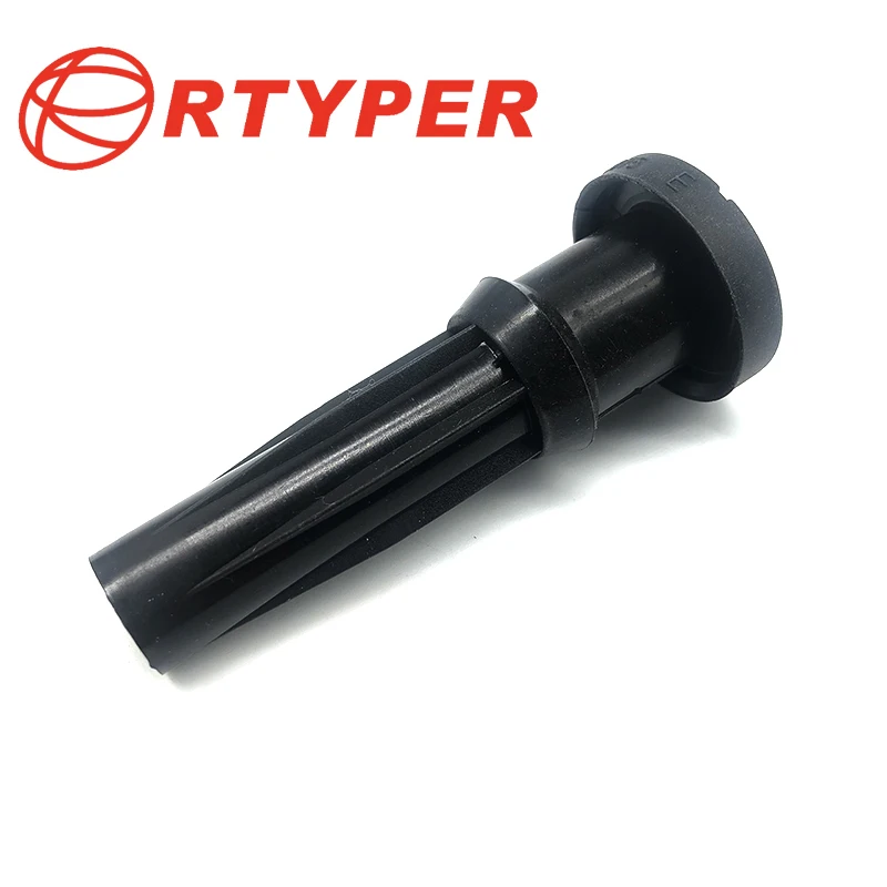 Ignition Coil Rubber Boots Kits 27301-38020 With Spring 4PCS/6PCS/8PCS/10PCS R26027-S Car Accessories
Ignition Coil Rubber Boots Kits 27301-38020 With Spring 4PCS/6PCS/8PCS/10PCS R26027-S Car Accessories