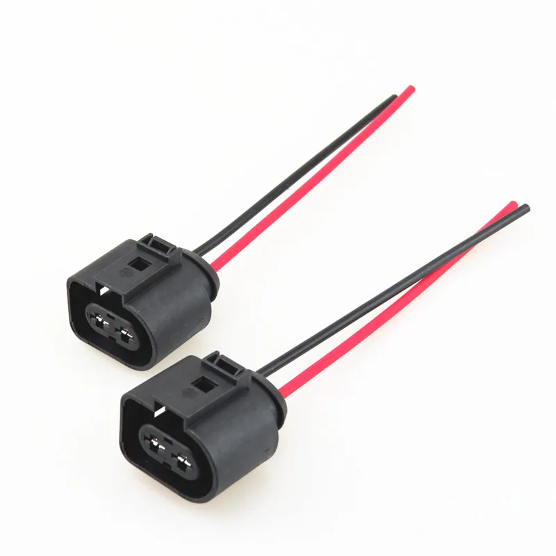 AZQFZ Rear wheel Parking Servo Caliper Handbrake Brake Motor Harness Plug Cable For Seat Alhambra II A6 Q3 1J0 937 773 1J0937773
AZQFZ Rear wheel Parking Servo Caliper Handbrake Brake Motor Harness Plug Cable For Seat Alhambra II A6 Q3 1J0 937 773 1J0937773