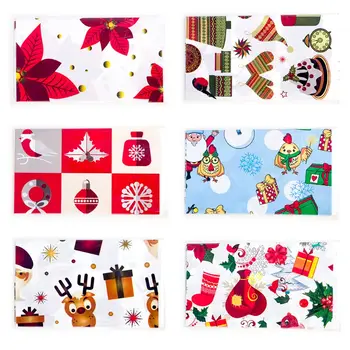 Disposable Table Cloth Merry Christmas Theme Rectangule PVC Print Elk Santa Claus Tablecloth Birthday Party Decoration 110x180cm
Disposable Table Cloth Merry Christmas Theme Rectangule PVC Print Elk Santa Claus Tablecloth Birthday Party Decoration 110x180cm