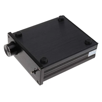 AC618 OBD2 EOBD OBDII Scanner Car Code Reader Fault Data Tester Diagnostic Scan Tools
AC618 OBD2 EOBD OBDII Scanner Car Code Reader Fault Data Tester Diagnostic Scan Tools