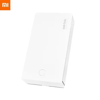 Multi-purpose Mi Xiaomi Adrtek Mobile Phone Sterilization Box Light Ultraviolet Ozone Sterilizer For Cell Phone
Multi-purpose Mi Xiaomi Adrtek Mobile Phone Sterilization Box Light Ultraviolet Ozone Sterilizer For Cell Phone
