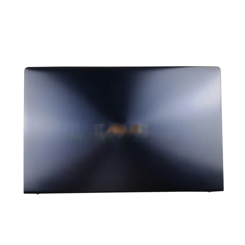 NEW Laptop For ASUS Deluxe14 U4300 UX433 UX433F UX433FN UX434 LCD Back Cover/Front Bezel Silver Blue
NEW Laptop For ASUS Deluxe14 U4300 UX433 UX433F UX433FN UX434 LCD Back Cover/Front Bezel Silver Blue