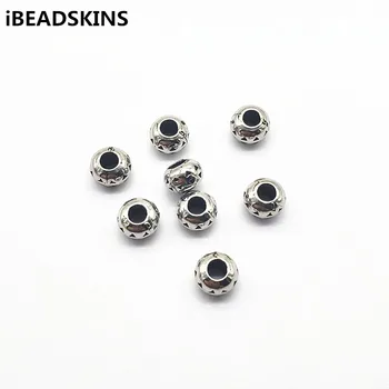 New arrival! 10X6mm 1000pcs CCB Rhodium color Wheel Shape beads for Earrings parts,hand Made Earrings Findings Jewelry DIY
New arrival! 10X6mm 1000pcs CCB Rhodium color Wheel Shape beads for Earrings parts,hand Made Earrings Findings Jewelry DIY
