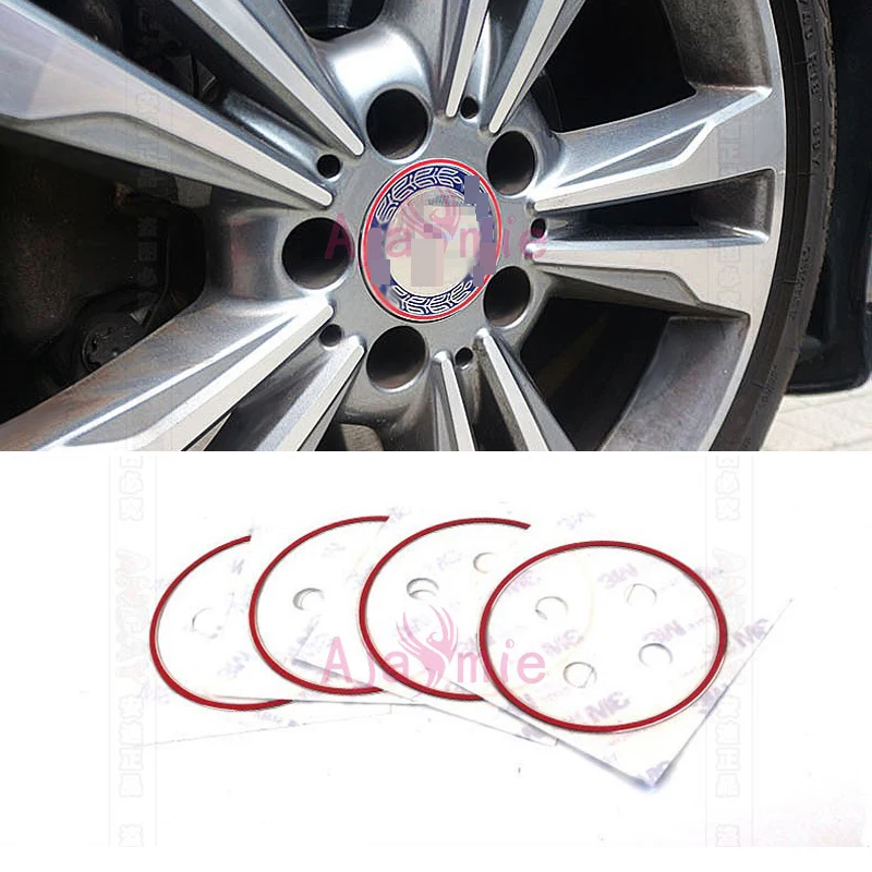 Chrome For Mercedes Benz A E Class GLK ML GLE GLC Wheel Hub Cover 4pcs Aluminium Alloy Car Styling Accessories
Chrome For Mercedes Benz A E Class GLK ML GLE GLC Wheel Hub Cover 4pcs Aluminium Alloy Car Styling Accessories