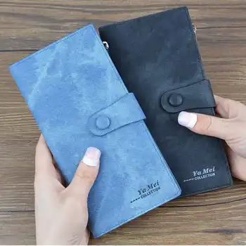 Denim Pattern PU Zipper Wallet Bag Coin Purse Clutch Bag Case Multi-card Slots Phone Card Holders for under 5.0 inch Cellphones 
Denim Pattern PU Zipper Wallet Bag Coin Purse Clutch Bag Case Multi-card Slots Phone Card Holders for under 5.0 inch Cellphones