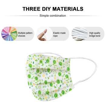 35Pcs Face Cover Fabric Kit DIY Self Material Set Towel Cloth Made Face Protector Material Art DIY Accessories Supplies Ma7
35Pcs Face Cover Fabric Kit DIY Self Material Set Towel Cloth Made Face Protector Material Art DIY Accessories Supplies Ma7