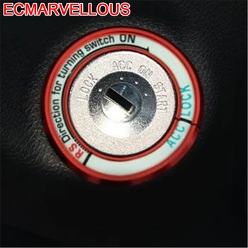 Door Handle Cup Gear Outlet Air Conditioner Automobile Modified Chromium Car Styling Sticker Strip 14 15 16 FOR Hyundai Verna
Door Handle Cup Gear Outlet Air Conditioner Automobile Modified Chromium Car Styling Sticker Strip 14 15 16 FOR Hyundai Verna