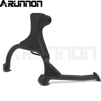 For HONDA CB400 CB 400 VTEC 2000 - 2017 2016 Motorcycle Large Bracket Pillar Center Central Parking Stand Firm Holder Support
For HONDA CB400 CB 400 VTEC 2000 - 2017 2016 Motorcycle Large Bracket Pillar Center Central Parking Stand Firm Holder Support