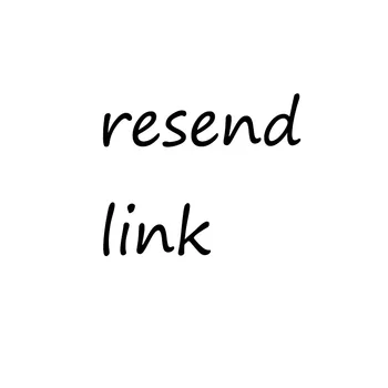 resend link resend link resend link resend link resend link resend link resend link resend link resend link resend link resend
resend link resend link resend link resend link resend link resend link resend link resend link resend link resend link resend