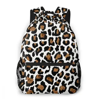 Noisydesigns Children School Bags Backpack Mochila For Teenagers Kids Boys Girls Laptop Bag Knapsack SatchelPrint 
Noisydesigns Children School Bags Backpack Mochila For Teenagers Kids Boys Girls Laptop Bag Knapsack SatchelPrint