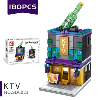 11356620516_146963621.400x400