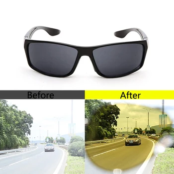Sun Glasses UV Protection Car Driving Night Vision Glasses For Hyundai solaris accent ix35 i20 elantra santa fe tucson getz
Sun Glasses UV Protection Car Driving Night Vision Glasses For Hyundai solaris accent ix35 i20 elantra santa fe tucson getz