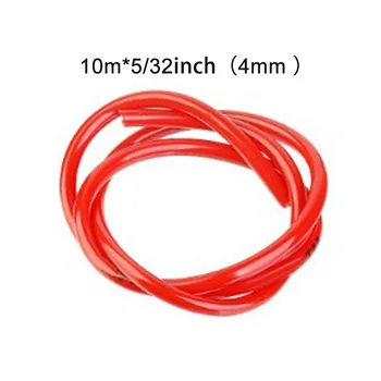 Polyurethane Pneumatic Tube Hose Pipe Tubing Piping Fluid Transfer Air Connector
Polyurethane Pneumatic Tube Hose Pipe Tubing Piping Fluid Transfer Air Connector