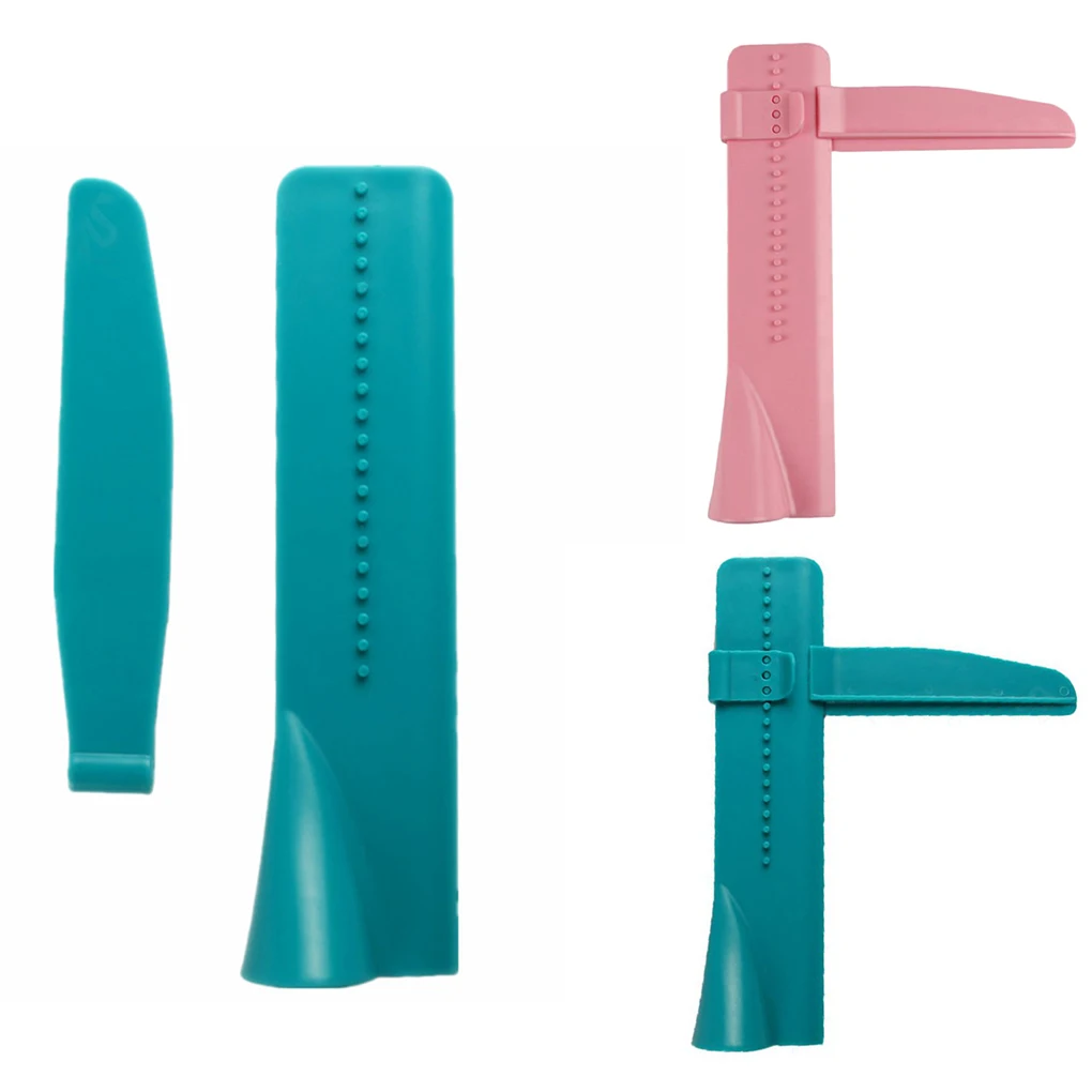 Cake Scraper Smoother Adjustable Fondant Spatulas Cake Edge Smoother Cream Decorating DIY Bakeware Tableware Kitchen Cake Tool
Cake Scraper Smoother Adjustable Fondant Spatulas Cake Edge Smoother Cream Decorating DIY Bakeware Tableware Kitchen Cake Tool