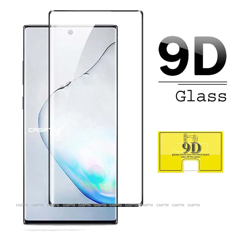 9D Camera Glass For Samsung Note 10 Pro Note10 Plus Tempered Glass Screen Protector For Samsung Galaxy Note10+ Note 9 Lens Glass
9D Camera Glass For Samsung Note 10 Pro Note10 Plus Tempered Glass Screen Protector For Samsung Galaxy Note10+ Note 9 Lens Glass