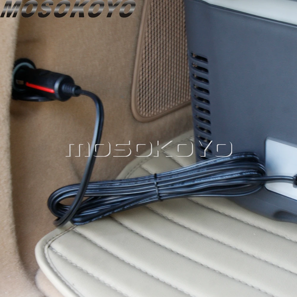 E30W (5)