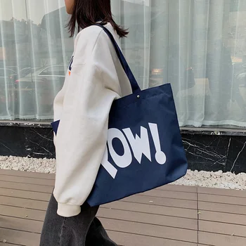 Large Capacity Women Shoulder Bag High Quality Nylon Female Handbags Big Travel Casual Tote Clutch Bag Mujer Bolso De Mano
Large Capacity Women Shoulder Bag High Quality Nylon Female Handbags Big Travel Casual Tote Clutch Bag Mujer Bolso De Mano