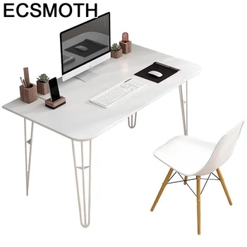 Office Bed Stand Tisch Standing Infantil Schreibtisch Scrivania Notebook Laptop Mesa Bedside Study Table Computer Desk
Office Bed Stand Tisch Standing Infantil Schreibtisch Scrivania Notebook Laptop Mesa Bedside Study Table Computer Desk