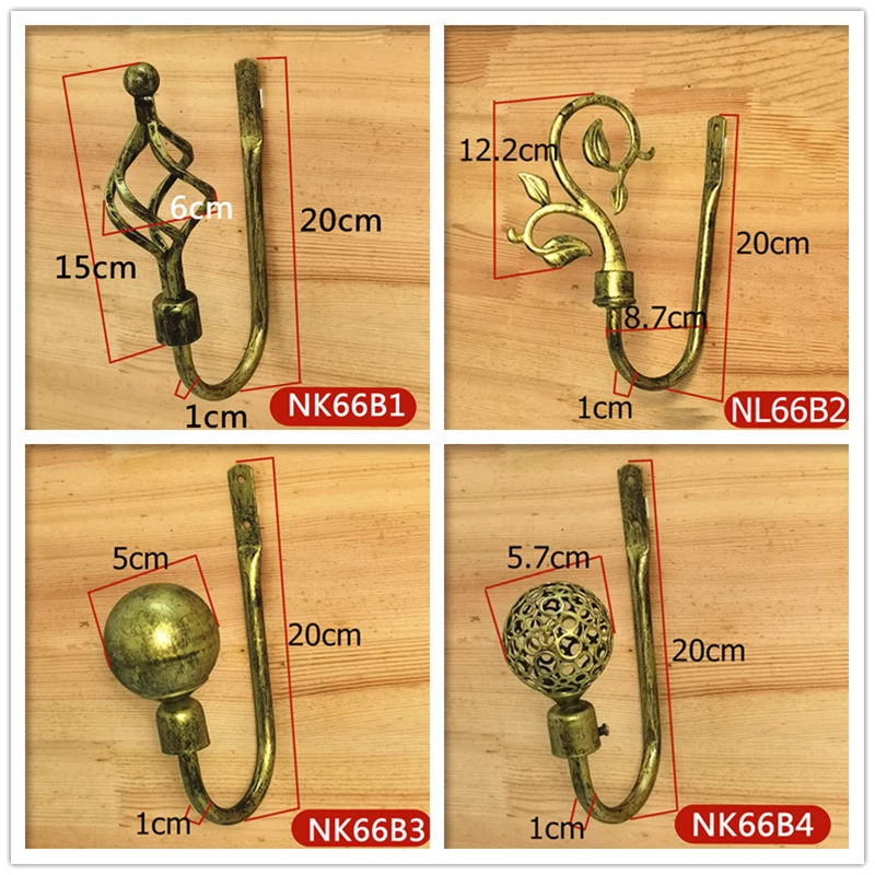 NL66铁挂钩=详情6