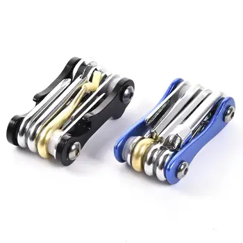 KEEP DIVING Multi Dive Tool Diving Mini Multi-Functional Repair Tool Emergency Repair Multi Tool Swimming Diving Accessory
KEEP DIVING Multi Dive Tool Diving Mini Multi-Functional Repair Tool Emergency Repair Multi Tool Swimming Diving Accessory