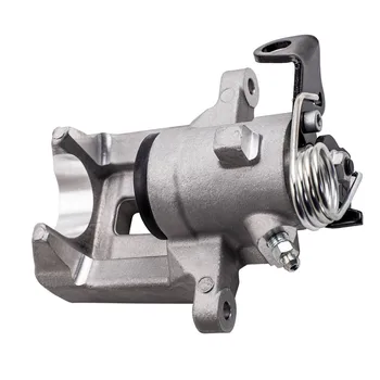 BRAKE CALIPER REAR LEFT FOR VW GOLF Hatchback 1J1 1.4 1.6 1.8 1.9 2.0 2.3 38mm for AUDI SEAT SKODA VW DEPOSIT-FREE NO DEPOSIT
BRAKE CALIPER REAR LEFT FOR VW GOLF Hatchback 1J1 1.4 1.6 1.8 1.9 2.0 2.3 38mm for AUDI SEAT SKODA VW DEPOSIT-FREE NO DEPOSIT
