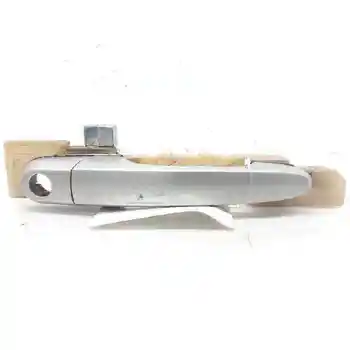 826602E020CA HANDLE OUTER FRONT RIGHT HYUNDAI TUCSON (JM)
826602E020CA HANDLE OUTER FRONT RIGHT HYUNDAI TUCSON (JM)