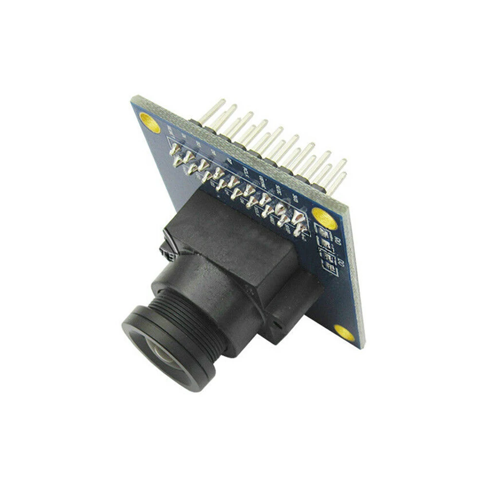 D11062-C5