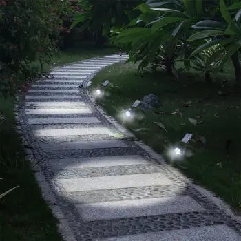 220V 110V Outdoor LED Garden Lawn Light 9W Landscape 12V Lamp Path Spot Green Waterproof White Spike Warm Lights Bulb D3P8
220V 110V Outdoor LED Garden Lawn Light 9W Landscape 12V Lamp Path Spot Green Waterproof White Spike Warm Lights Bulb D3P8