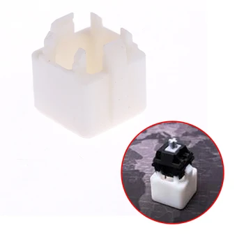 Mechanical Keyboard Keycaps Switch Opener Open Instantly For Cherry MX Switches
Mechanical Keyboard Keycaps Switch Opener Open Instantly For Cherry MX Switches