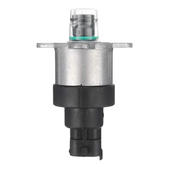 Fuel Injection Pump Regulator Metering Control Valve for Mercedes Benz 0928400612
Fuel Injection Pump Regulator Metering Control Valve for Mercedes Benz 0928400612