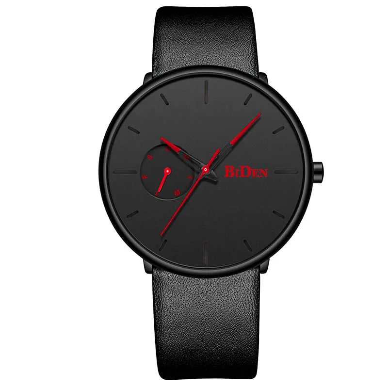 men watch (5)