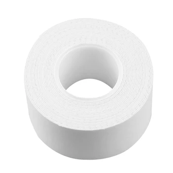 Collar Sweat Pad Tape Collar Grime Collar Protector Disposable Self-adhesive Neck Liner Pad Tape
Collar Sweat Pad Tape Collar Grime Collar Protector Disposable Self-adhesive Neck Liner Pad Tape