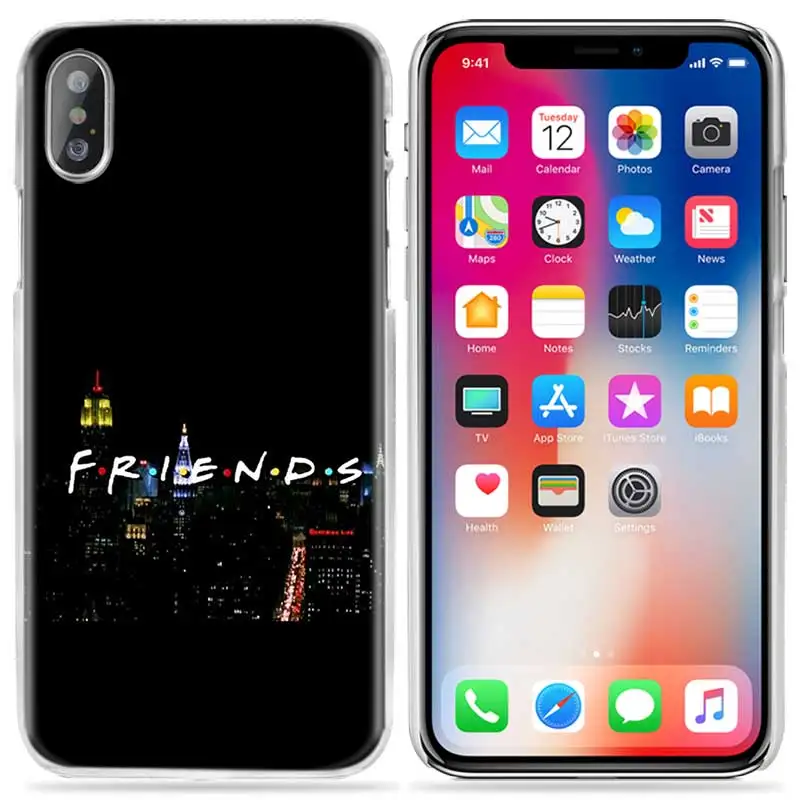 A007-08