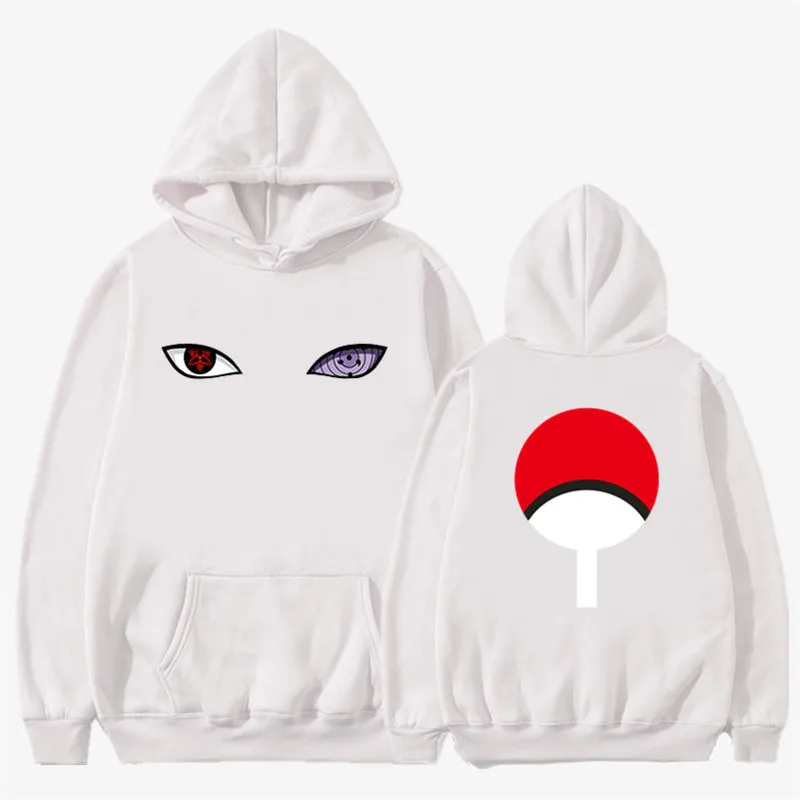 2019 New Anime Naruto Winter Hoodies Fleece Warm Jacket Coat Uchiha Hatake Uzumaki Clan Badge Hoodie Sweatshirt Unisex Clothes
2019 New Anime Naruto Winter Hoodies Fleece Warm Jacket Coat Uchiha Hatake Uzumaki Clan Badge Hoodie Sweatshirt Unisex Clothes