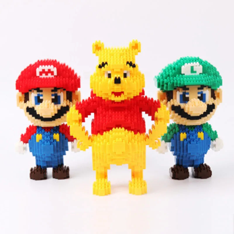 Magic Blocks Megaminx Big size Building Blocks Anime Bricks Auction Figure cartoon Model Toys Xmas Gift Educational Jigsaw Toys
Magic Blocks Megaminx Big size Building Blocks Anime Bricks Auction Figure cartoon Model Toys Xmas Gift Educational Jigsaw Toys