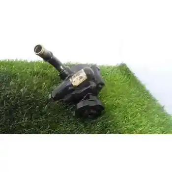 9622072080 pump Power Steering Peugeot Boxer Box Cerr. Ceiling High (rs2850)(290/330)('02->)
9622072080 pump Power Steering Peugeot Boxer Box Cerr. Ceiling High (rs2850)(290/330)('02->)
