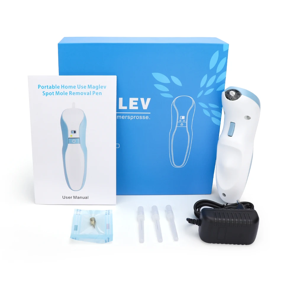 Eyelid lifting Pen Laser Plasma Lift Beauty Plasma Pen Medical Skin Mole Removal Fibroblast Plasma Pen Machine With 4 Needles
Eyelid lifting Pen Laser Plasma Lift Beauty Plasma Pen Medical Skin Mole Removal Fibroblast Plasma Pen Machine With 4 Needles