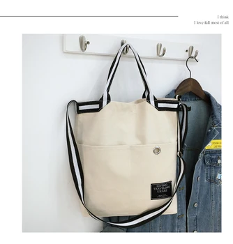 Shoulder hand Women's Small Square Bags One Shoulder Slanted Across Bag Handbag
Shoulder hand Women's Small Square Bags One Shoulder Slanted Across Bag Handbag