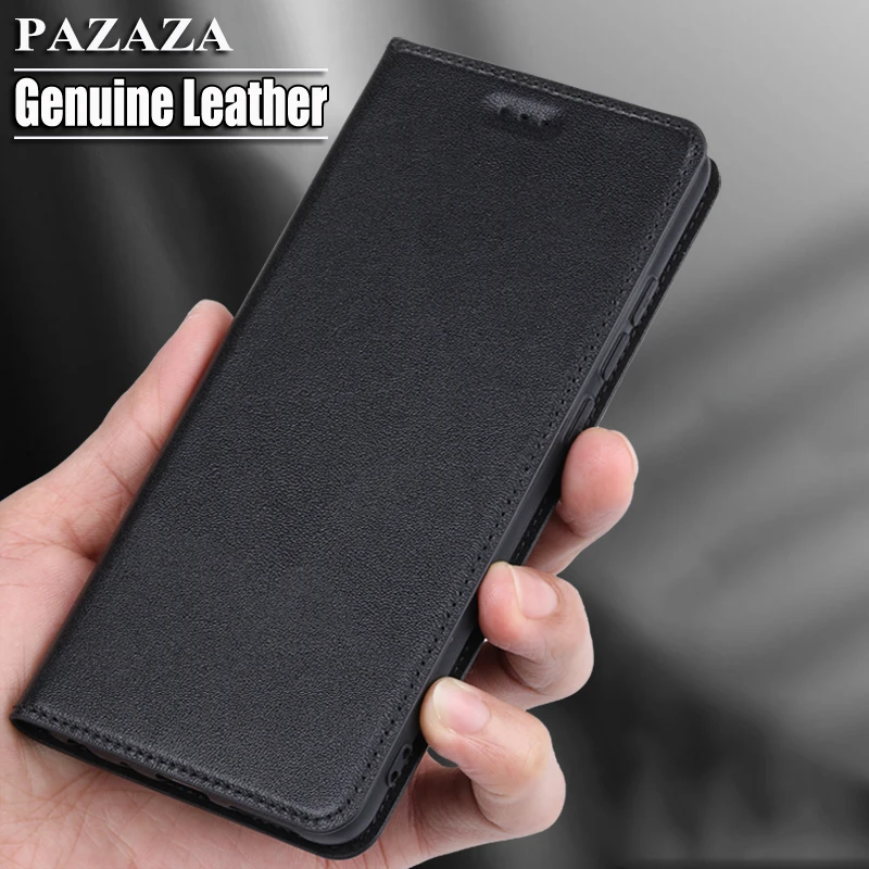 Genuine Leather Flip Case For Samsung Galaxy m10 m10s m20 m30 m30s m40 a10 a10s a20 a20e a20s a30 a30s Phone Magnetic Cover case
Genuine Leather Flip Case For Samsung Galaxy m10 m10s m20 m30 m30s m40 a10 a10s a20 a20e a20s a30 a30s Phone Magnetic Cover case