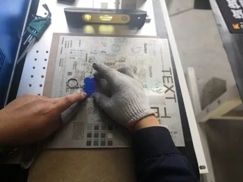 HTB1ODQvVrvpK1RjSZFqq6AXUVXav.jpg_350x350
