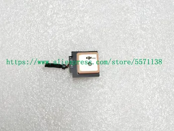 90%NEW GPS Board Module & Connector For DJI MAVIC Pro Repair Parts GPS Board Module & Connector For DJI MAVIC Pro Repair Part
90%NEW GPS Board Module & Connector For DJI MAVIC Pro Repair Parts GPS Board Module & Connector For DJI MAVIC Pro Repair Part