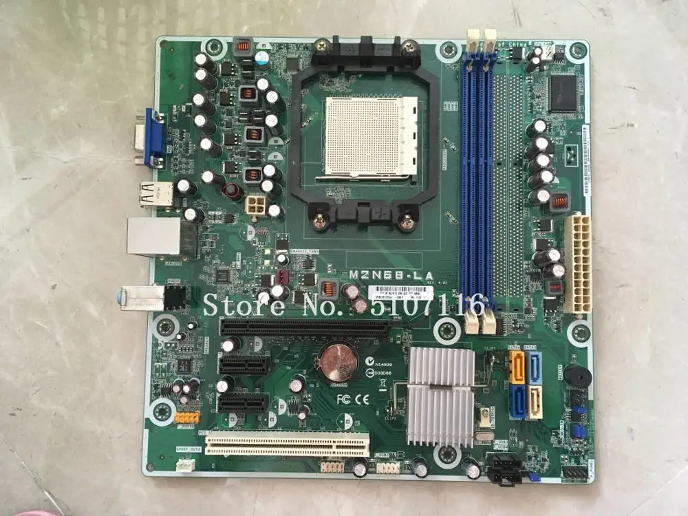 629135-B21 E1Gb 331FLR PCIe 4-Port Gigabit Network Adapter 684208-B21 634025-001 629133-001
629135-B21 E1Gb 331FLR PCIe 4-Port Gigabit Network Adapter 684208-B21 634025-001 629133-001