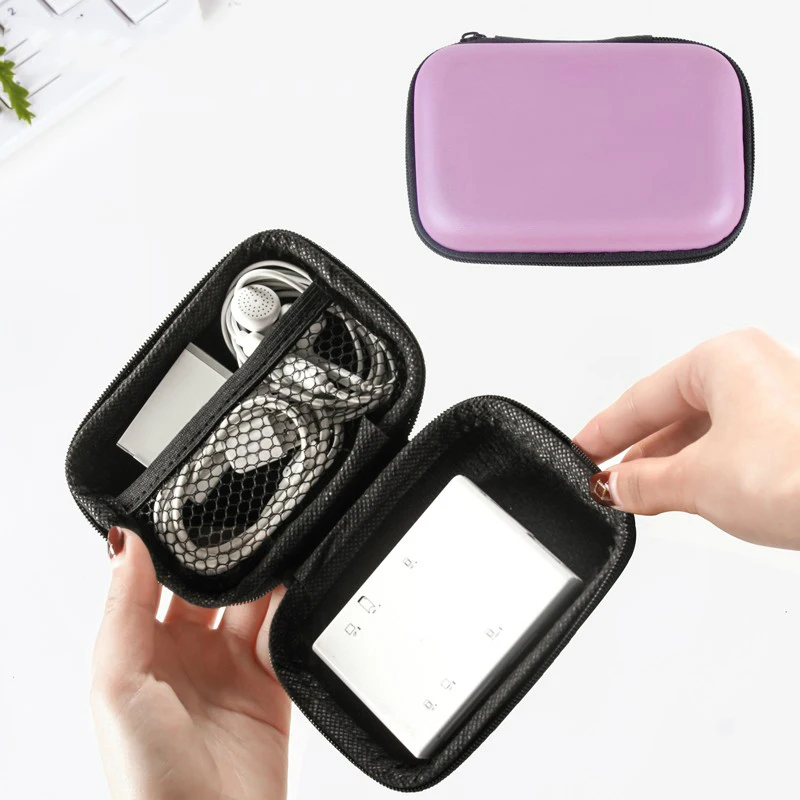 Travel Bag Digital Pouch Portable USB Cable Tote Headset Charging Treasure Mobile Power Storage Digital Pouch Accessories Items
Travel Bag Digital Pouch Portable USB Cable Tote Headset Charging Treasure Mobile Power Storage Digital Pouch Accessories Items