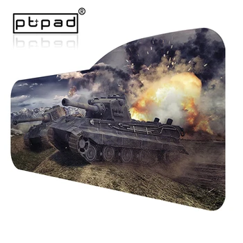 730*330*3mm Large Anti-slip Gaming CS GO Locking Edge Custom Mouse Pad Computer Laptop Table Keyboard Desk Mats Mousepad Muismat
730*330*3mm Large Anti-slip Gaming CS GO Locking Edge Custom Mouse Pad Computer Laptop Table Keyboard Desk Mats Mousepad Muismat