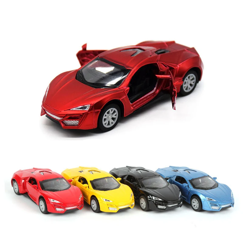 1:32 Simulation Alloy Sports Car Model Toy Metal Diecast Pull-Back Vehicle Cake Decoration Brithday Gift For Children Boys S1085
1:32 Simulation Alloy Sports Car Model Toy Metal Diecast Pull-Back Vehicle Cake Decoration Brithday Gift For Children Boys S1085