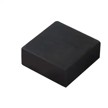 Bamboo Charcoal Essential Oils Durable Practical Comfortable Cleansing Soap Handmade Soap Face Soap Natural Soap for Facial Face
Bamboo Charcoal Essential Oils Durable Practical Comfortable Cleansing Soap Handmade Soap Face Soap Natural Soap for Facial Face